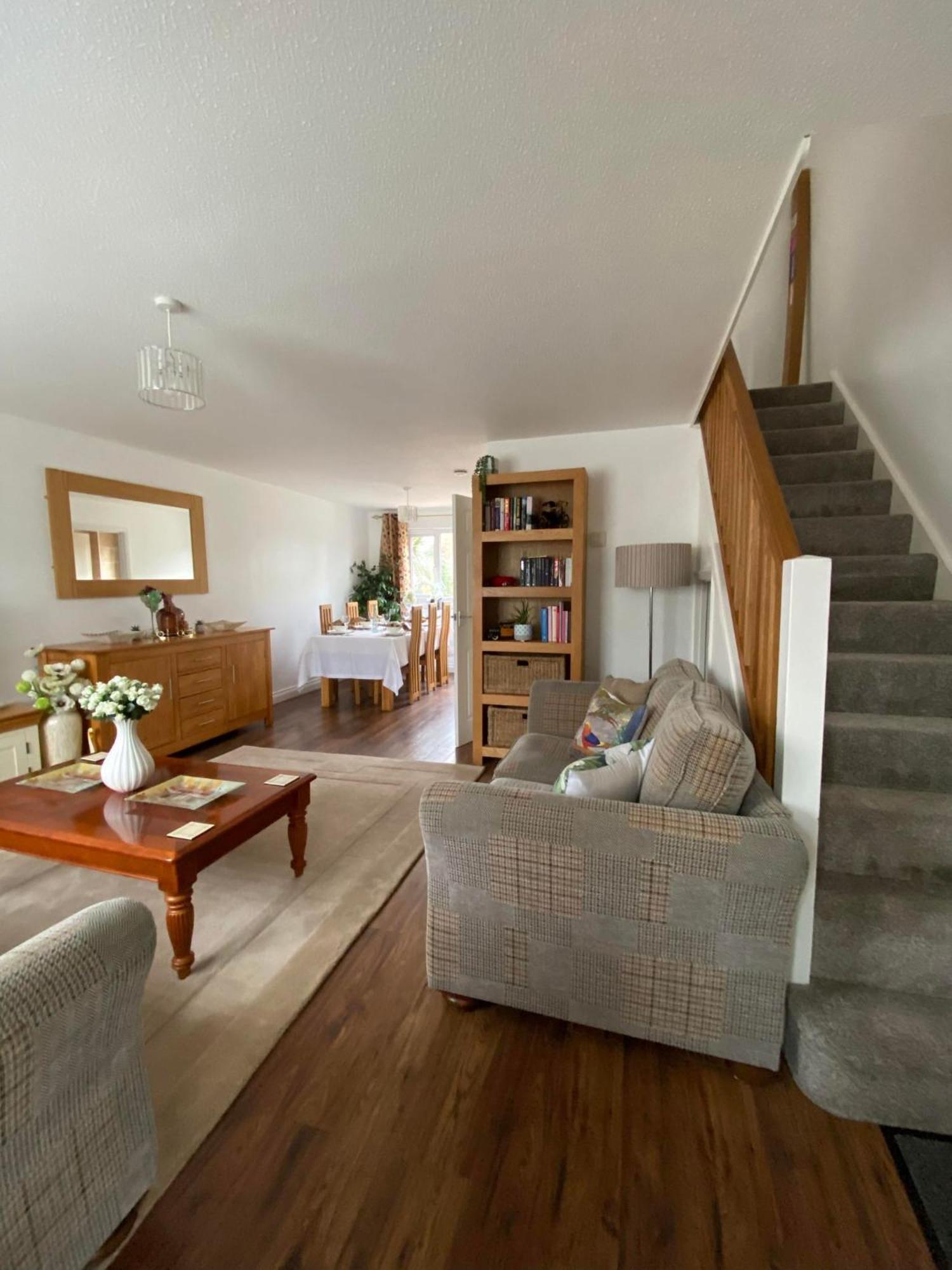 Rose Cottage Ryde  Zewnętrze zdjęcie