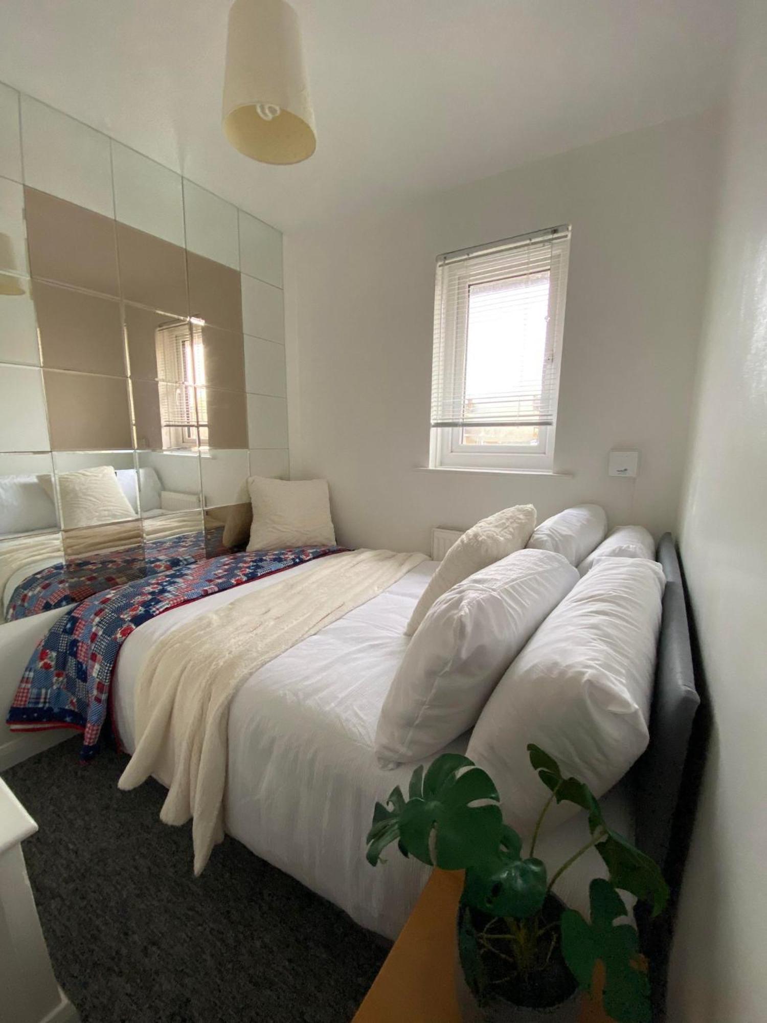 Rose Cottage Ryde  Zewnętrze zdjęcie