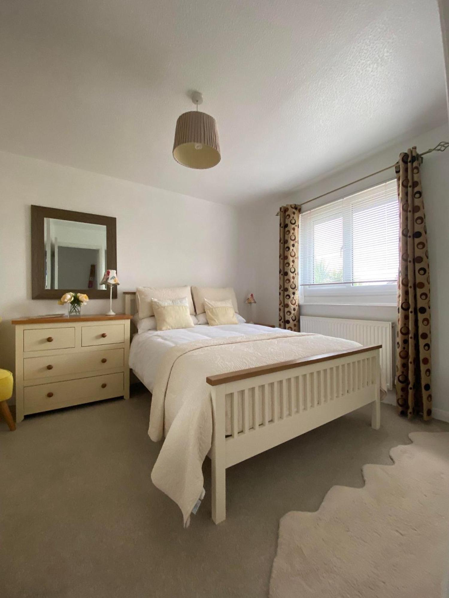 Rose Cottage Ryde  Zewnętrze zdjęcie