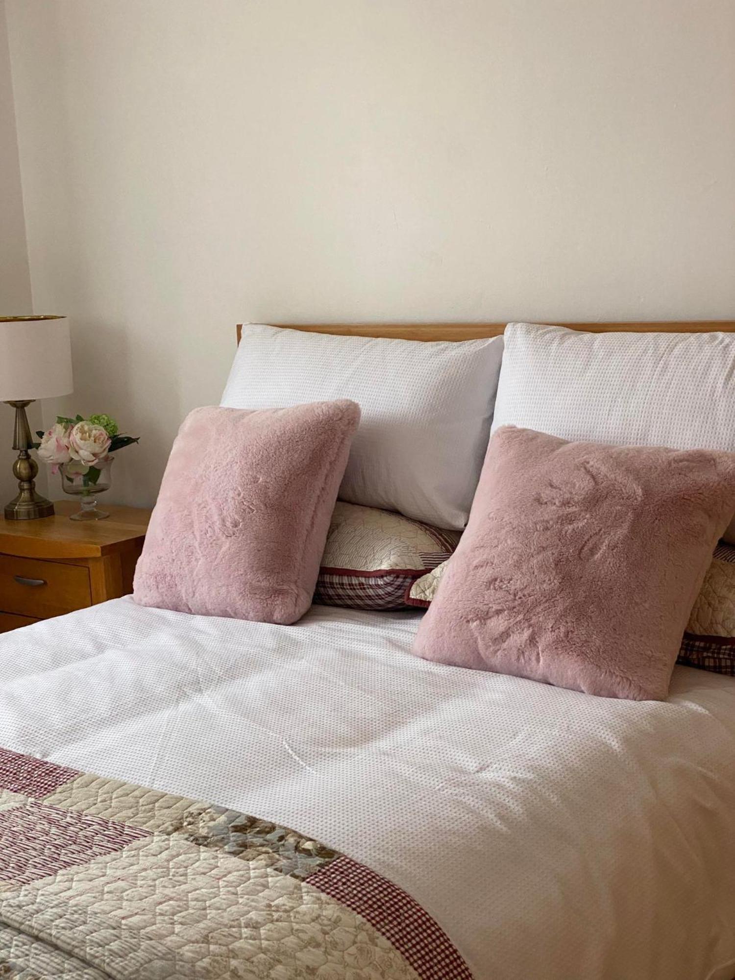 Rose Cottage Ryde  Zewnętrze zdjęcie